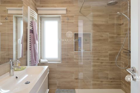 Byhus i Almancil, Faro, Almancil - € 1.250.000 | Ref: Gwen - foto 22
